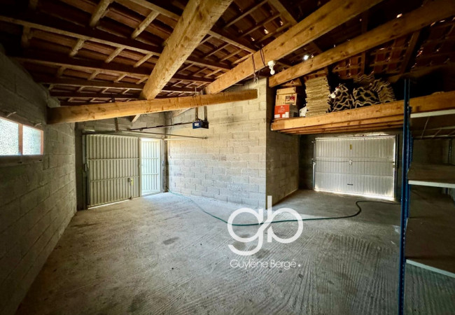 vente Maison Baillargues - Photo 15