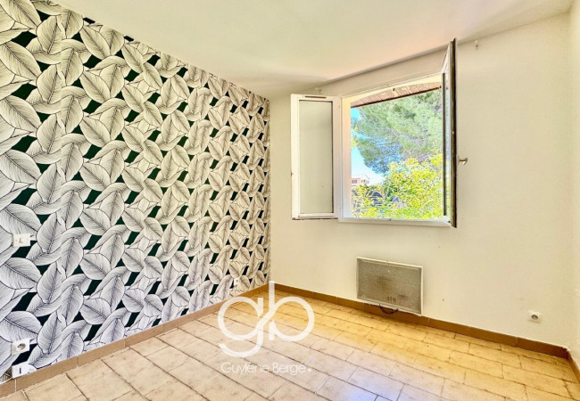 vente Maison Baillargues - Photo 10