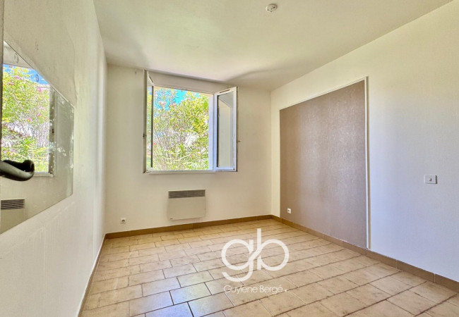 vente Maison Baillargues - Photo 12