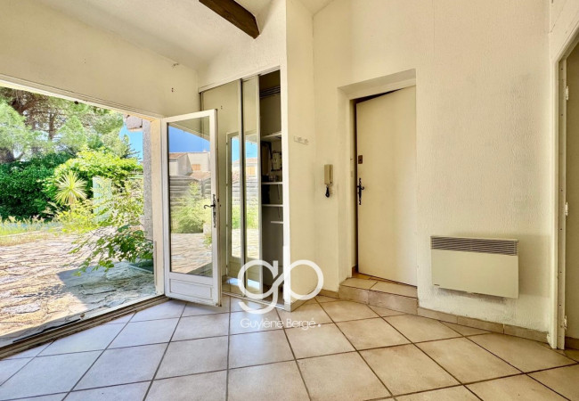 vente Maison Baillargues - Photo 13