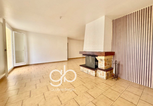 vente Maison Baillargues - Photo 7