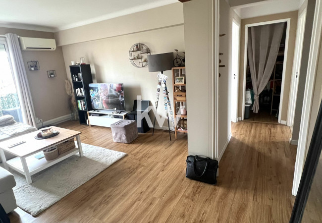 vente Appartement Montpellier - Photo 2