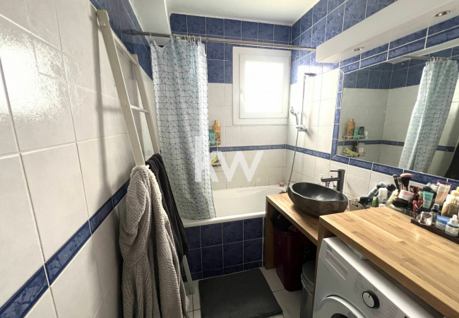 vente Appartement Montpellier - Photo 4