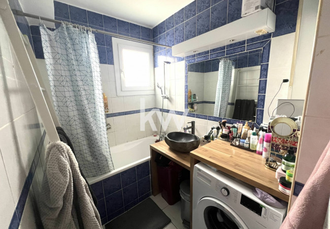 vente Appartement Montpellier - Photo 5