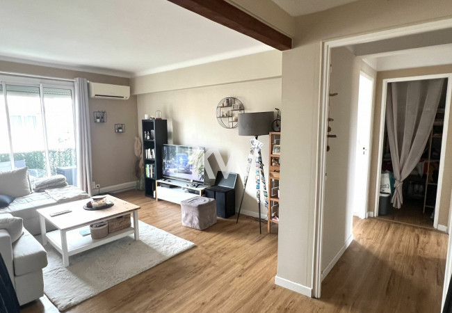 vente Appartement Montpellier - Photo 6