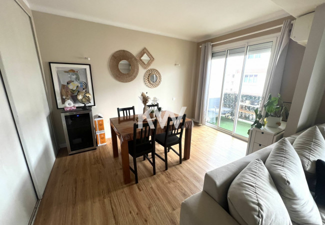 vente Appartement Montpellier - Photo 9