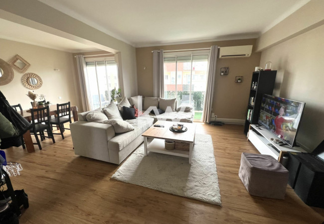 vente Appartement Montpellier - Photo 10