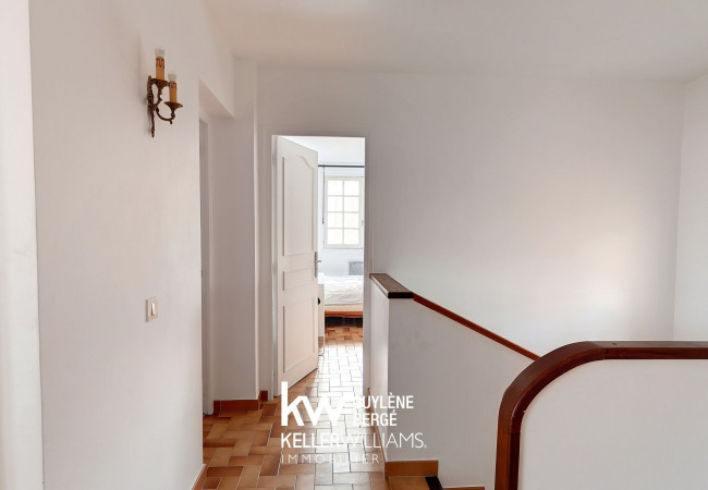 vente Maison individuelle Perols - Photo 10