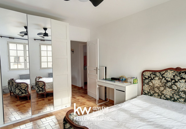 vente Maison individuelle Perols - Photo 13