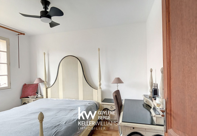 vente Maison individuelle Perols - Photo 8