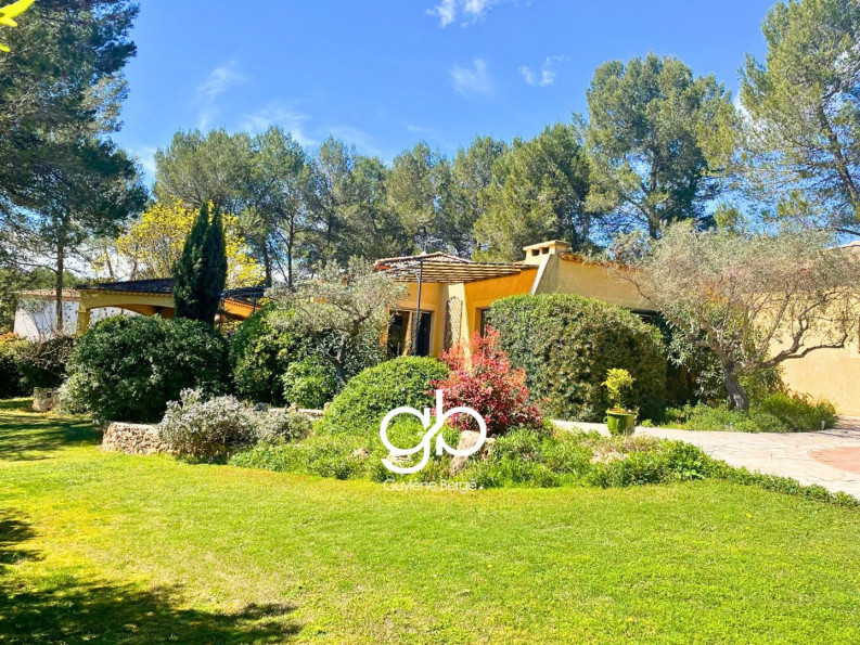 vente Maison Saint Gely Du Fesc - Photo 4