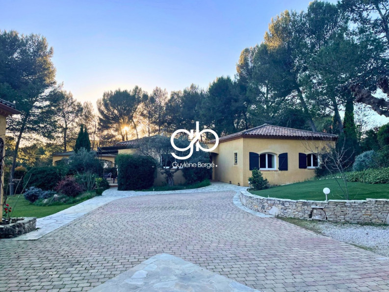 vente Maison Saint Gely Du Fesc - Photo 2