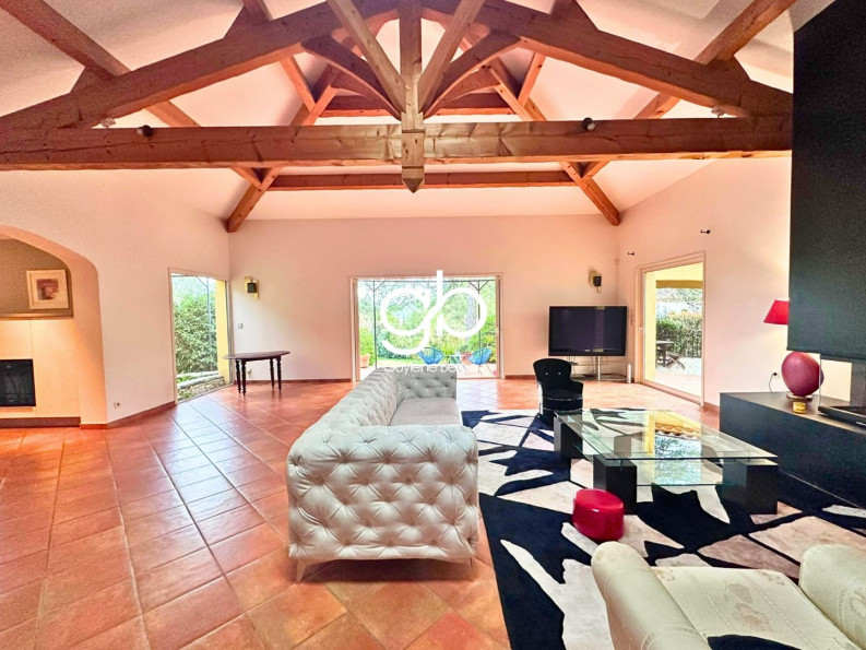 vente Maison Saint Gely Du Fesc - Photo 5