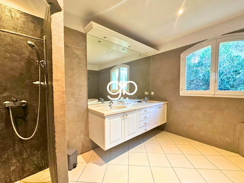 vente Maison Saint Gely Du Fesc - Photo 10