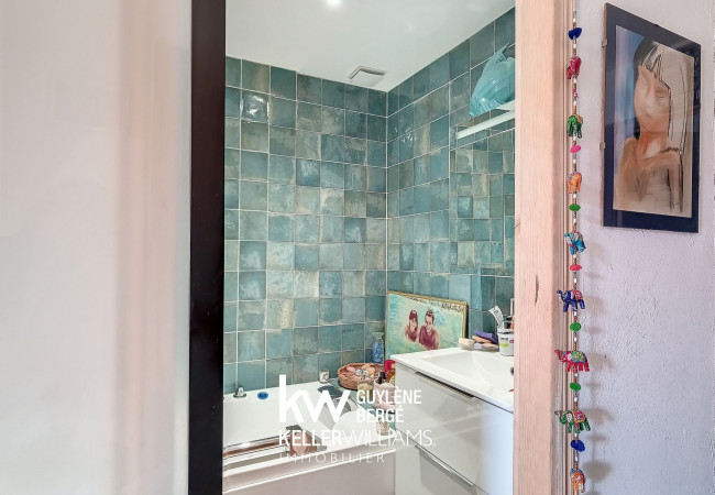 vente Maison Agde - Photo 6