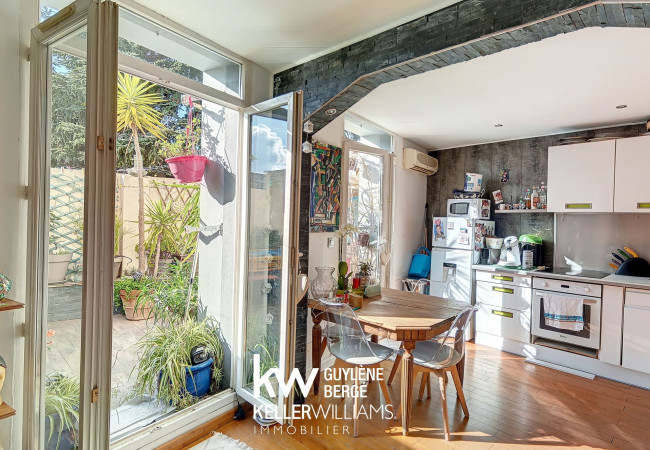 vente Maison Agde - Photo 2