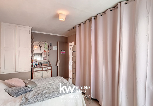 vente Maison Agde - Photo 5