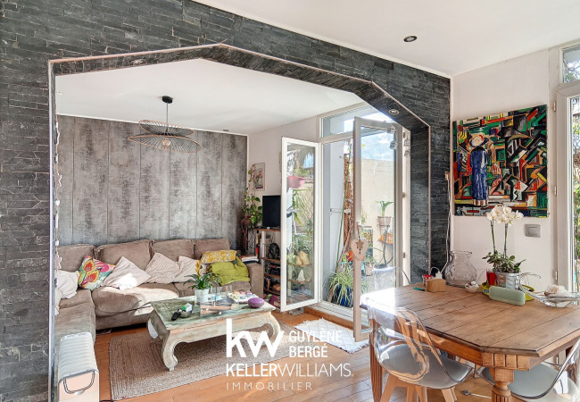 vente Maison Agde - Photo 3