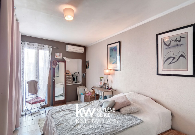 vente Maison Agde - Photo 4