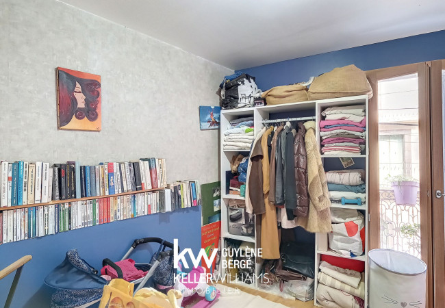 vente Maison Agde - Photo 7