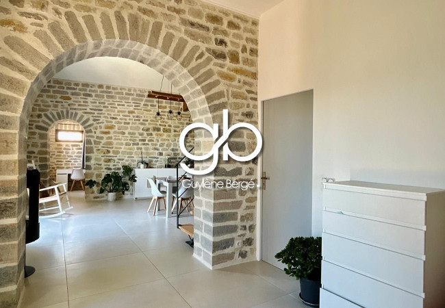 vente Maison Saint Jean De Cuculles - Photo 7