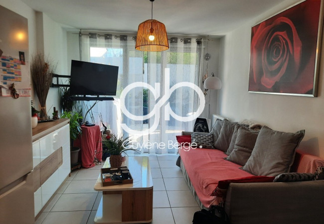 vente Appartement Villeneuve Les Maguelone - Photo 6