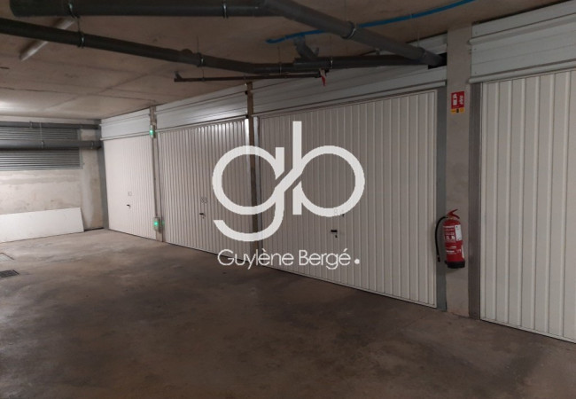 vente Appartement Villeneuve Les Maguelone - Photo 7