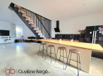 vente Maison Saint Just