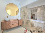 vente Maison Saint Just