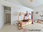 vente Maison Saint Just