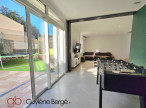 vente Maison Saint Just