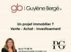 vente Maison Saint Just