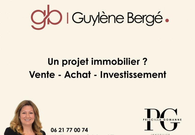 vente Maison Saint Just - Photo 8