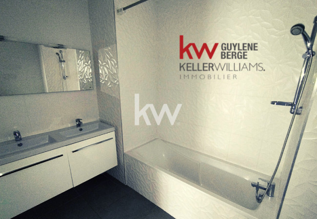 vente Appartement Montpellier - Photo 5