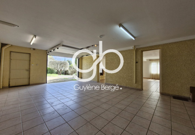 vente Maison Pignan - Photo 11