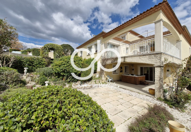 vente Maison Pignan - Photo 2