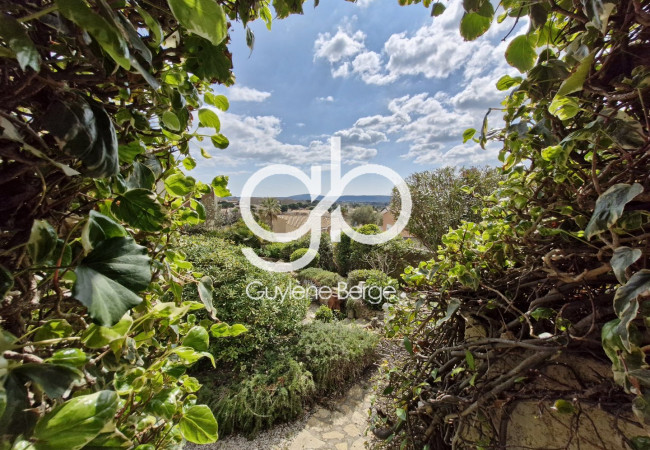 vente Maison Pignan - Photo 9