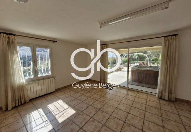 vente Maison Pignan - Photo 8