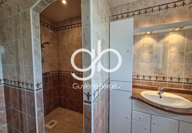 vente Maison Pignan - Photo 7