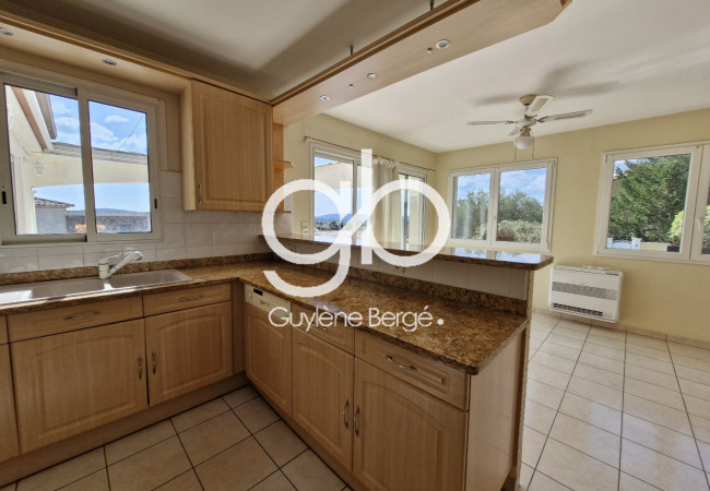 vente Maison Pignan - Photo 6