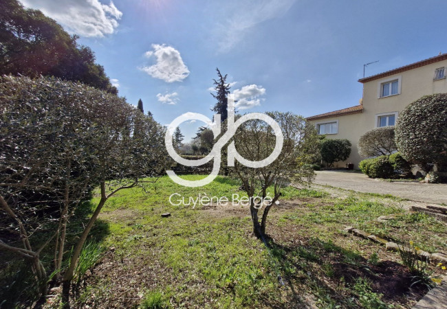 vente Maison Pignan - Photo 10