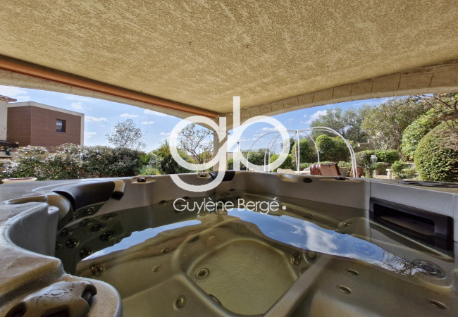 vente Maison Pignan - Photo 4