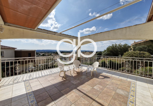 vente Maison Pignan - Photo 3