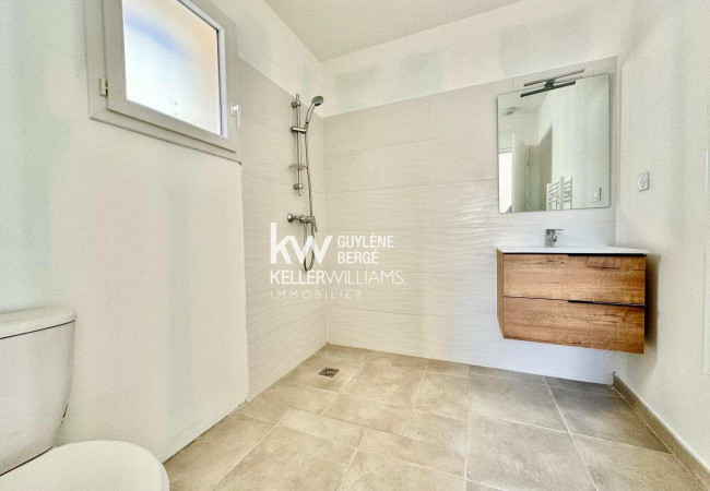 vente Maison contemporaine Vias - Photo 3