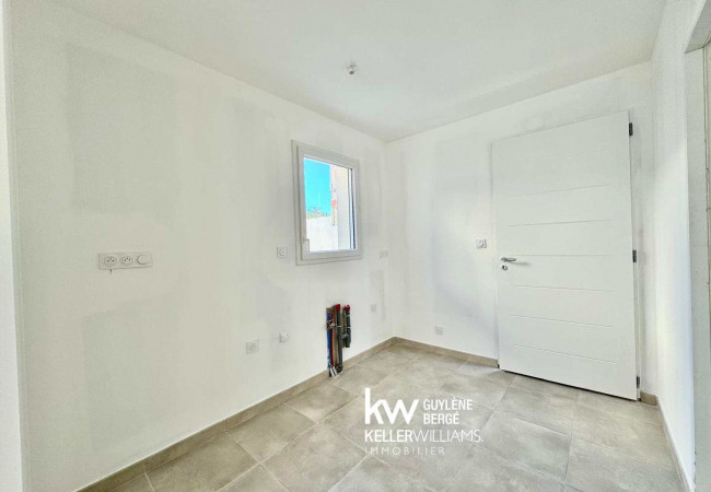 vente Maison contemporaine Vias - Photo 2