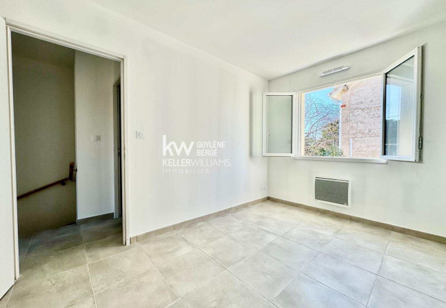 vente Maison contemporaine Vias - Photo 4