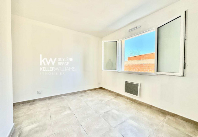 vente Maison contemporaine Vias - Photo 5