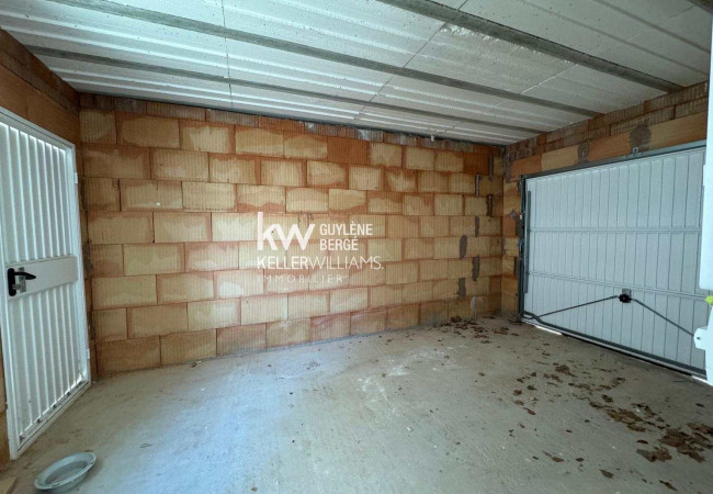 vente Maison contemporaine Vias - Photo 10