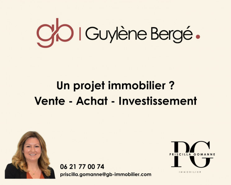 vente Local commercial Grabels - Photo 5