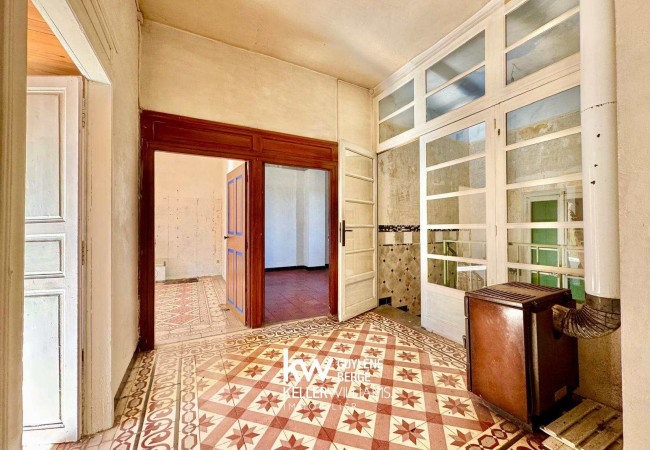 vente Maison Vacquieres - Photo 7